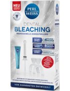 Perl Weiss Bleaching System 4.0 set za beljenje zob 4 kos