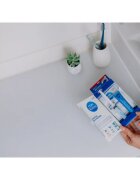 Perl Weiss Bleaching System 4.0 set za beljenje zob 4 kos