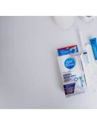 Perl Weiss Bleaching System 4.0 set za beljenje zob 4 kos