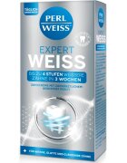 Perl Weiss Expert zobna pasta za beljenje zob 50 ml