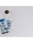 Perl Weiss Power Whitening Strips belilni trakovi za zobe 5x2 kos