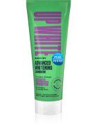 Perl Weiss Up White Advanced Whitening zobna pasta za beljenje zob 75 ml