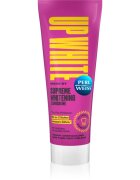 Perl Weiss Up White Supreme Whitening zobna pasta za beljenje zob 75 ml
