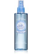 Perlier Blue Iris Body Spray osvežujoče pršilo za telo za ženske 200 ml
