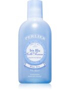 Perlier Blue Iris pena za kopel 500 ml