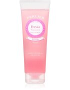 Perlier Freesia nežni gel za prhanje 250 ml