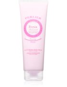 Perlier Freesia vlažilna krema za telo 250 ml