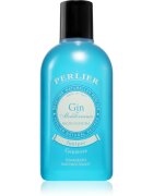 Perlier Gin Del Mediterraneo gel za prhanje 500 ml