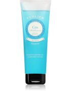 Perlier Gin Del Mediterraneo šampon in gel za prhanje 2v1 250 ml