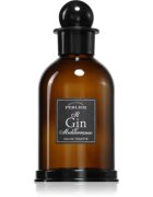 Perlier Gin Del Mediterraneo toaletna voda za moške 100 ml