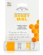 Perlier Honey Miel Honey Lips balzam za ustnice 5.5 ml
