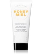 Perlier Honey Miel hranilna krema za roke 100 ml
