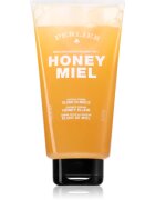 Perlier Honey Miel kremasti gel za prhanje 250 ml