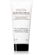 Perlier Mandorla hranilna krema za roke 100 ml