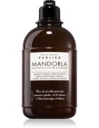 Perlier Mandorla krema za prhanje in kopanje 500 ml