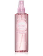 Perlier Orange Blossoms Body Spray osvežujoče pršilo za telo za ženske 200 ml