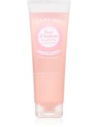 Perlier Orange Blossoms nežni gel za prhanje 250 ml
