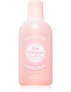 Perlier Orange Blossoms pena za kopel 500 ml