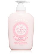 Perlier Orange Blossoms tekoče milo za roke 300 ml