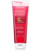 Perlier Pomegranate nežni gel za prhanje 250 ml