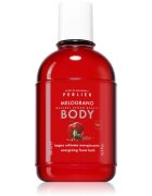Perlier Pomegranate pena za kopel 500 ml