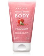 Perlier Pomegranate piling za telo 150 ml