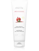 Perlier Pomegranate vlažilna krema za telo 250 ml