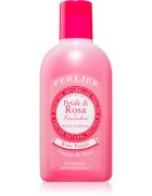 Perlier Rose Petals pena za kopel 500 ml