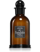Perlier Sandalo Del Kashmir toaletna voda za moške 100 ml