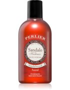 Perlier Sandalwood pena za kopel 500 ml