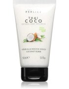 Perlier Thai Coco Coconut Scrub piling za telo 150 ml