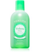 Perlier Verbena pena za kopel 500 ml