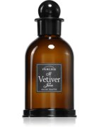 Perlier Vetiver di Java toaletna voda za moške 100 ml