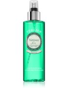 Perlier Vetiver osvežujoče pršilo za telo 200 ml