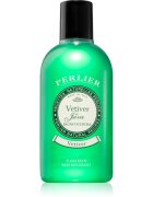 Perlier Vetiver pena za kopel 500 ml