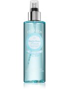 Perlier White Musk Body Spray osvežujoče pršilo za telo za ženske 200 ml