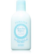 Perlier White Musk pena za kopel 500 ml