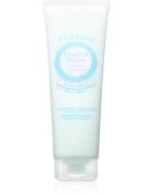 Perlier White Musk vlažilna krema za telo 250 ml