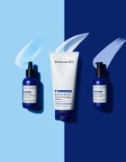 Perricone MD Blemish Relief Cleanser nežni pomirjevalni in čistilni gel za odstranjevanje ličil 177 ml