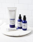 Perricone MD Blemish Relief Cleanser nežni pomirjevalni in čistilni gel za odstranjevanje ličil 177 ml