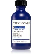 Perricone MD Blemish Relief Clearing Treatment intenzivna pomirjajoča nega 59 ml
