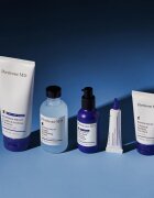 Perricone MD Blemish Relief Clearing Treatment intenzivna pomirjajoča nega 59 ml