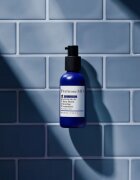 Perricone MD Blemish Relief Clearing Treatment intenzivna pomirjajoča nega 59 ml