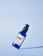 Perricone MD Blemish Relief Clearing Treatment intenzivna pomirjajoča nega 59 ml