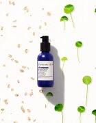 Perricone MD Blemish Relief Clearing Treatment intenzivna pomirjajoča nega 59 ml