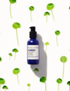 Perricone MD Blemish Relief Clearing Treatment intenzivna pomirjajoča nega 59 ml
