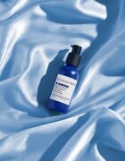 Perricone MD Blemish Relief Clearing Treatment intenzivna pomirjajoča nega 59 ml