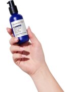 Perricone MD Blemish Relief Clearing Treatment intenzivna pomirjajoča nega 59 ml