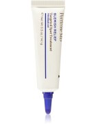 Perricone MD Blemish Relief Targeted Spot Treatrment lokalni gel za akne 14.1 ml