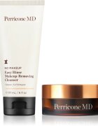 Perricone MD Cleansing Duo darilni set za globinsko čiščenje